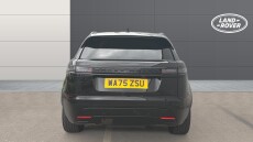 Land Rover Range Rover Velar 3.0 D300 MHEV Dynamic HSE 5dr Auto Diesel Estate